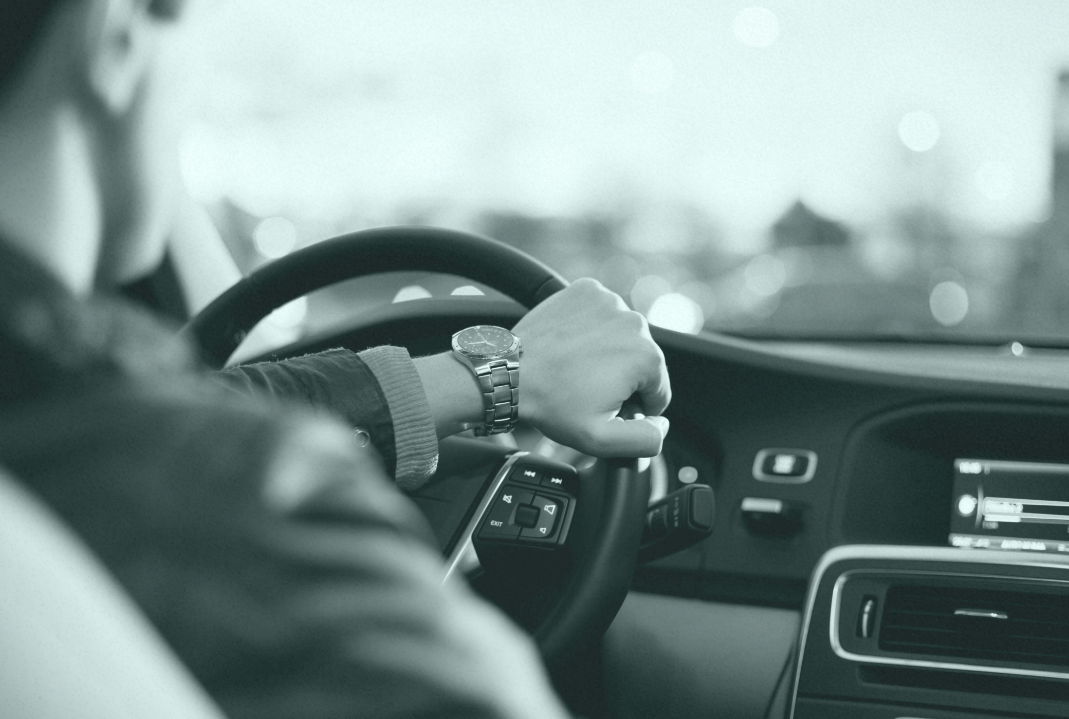 Sure Newsroom | The future of auto insurance is digital on Sure’s rails
