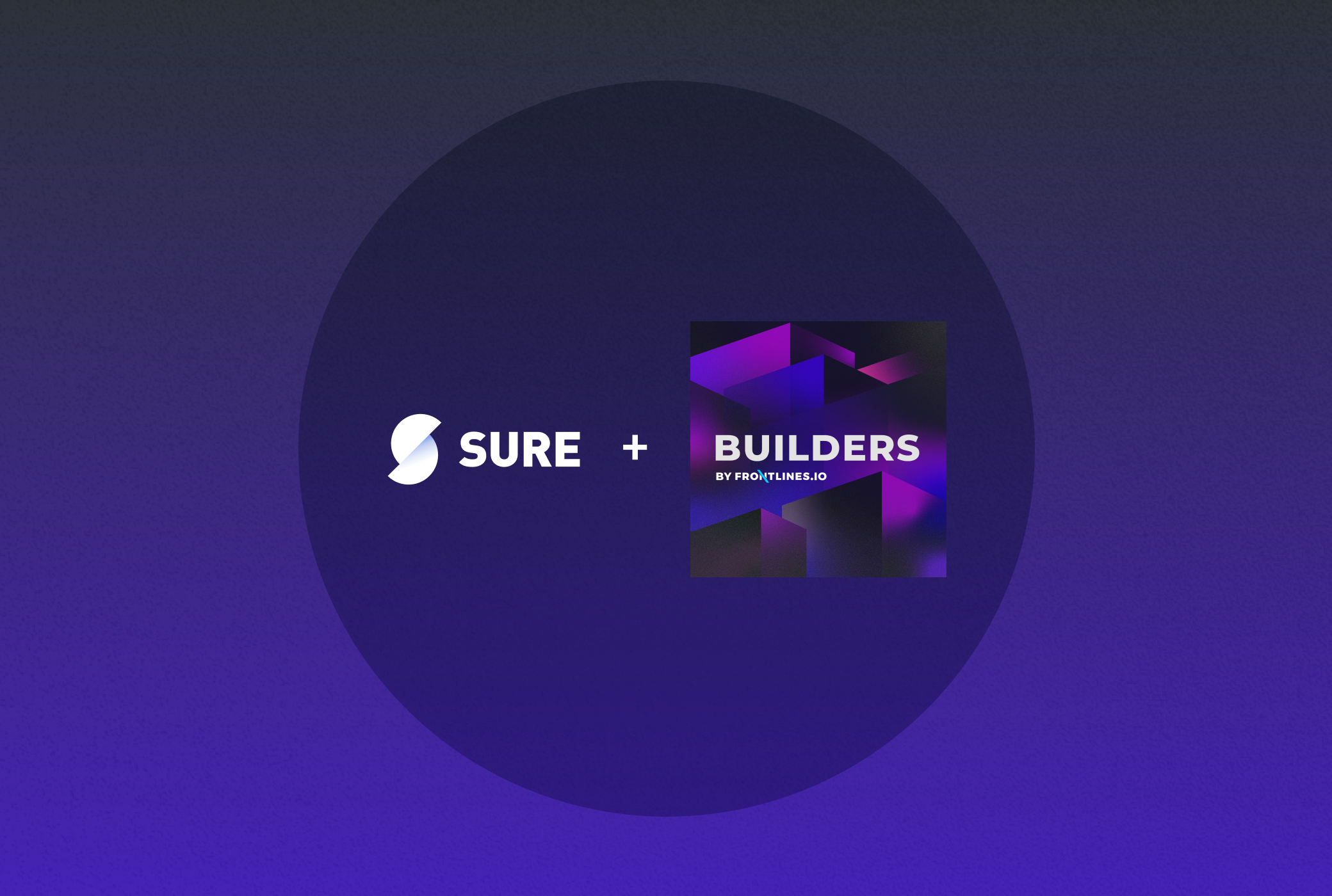 Sure Newsroom | When customer behavior reveals your real opportunity