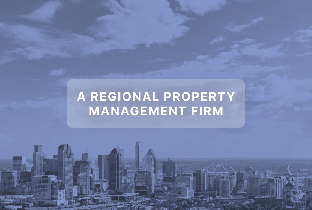 Sure Newsroom | Sure Verify delivers 97% compliance for regional ...